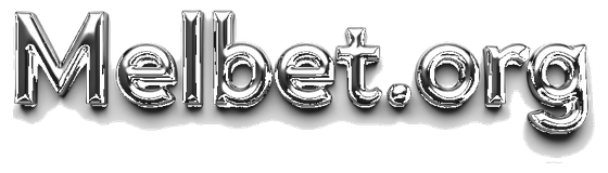melbet org logo