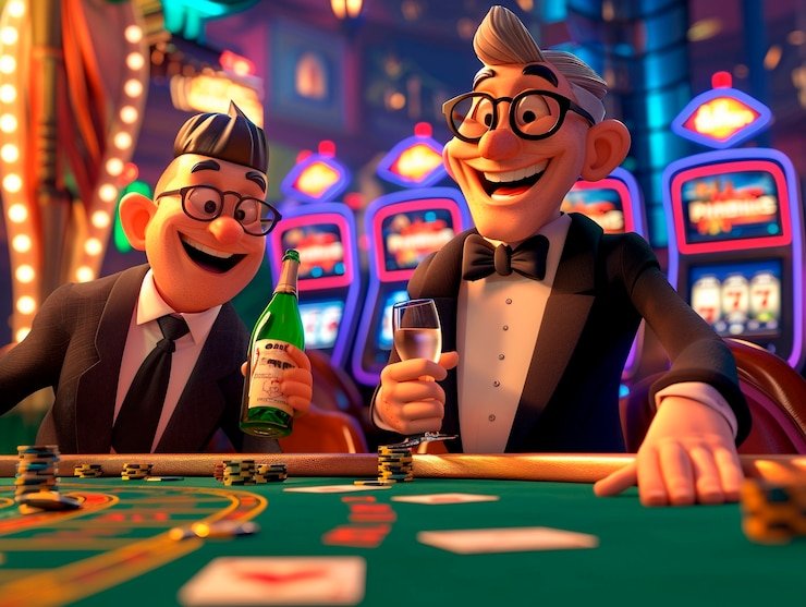 melbet org Live Casino Experience melbet org pe
