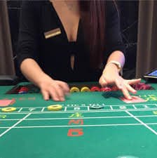 melbet org Medium-Risk Spin Collection