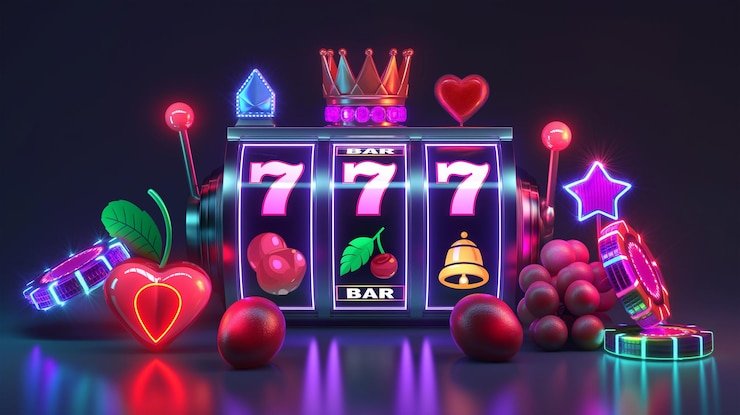 melbet org mobile gaming