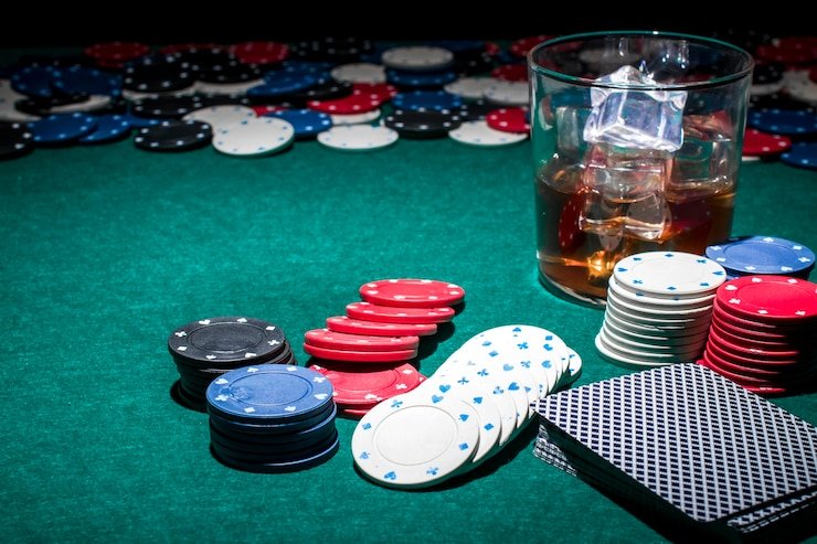 melbet org Live Casino Tables