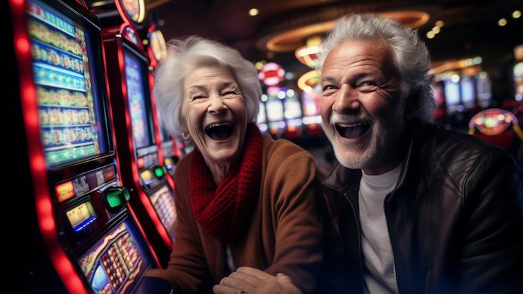 melbet org Sportsbook Markets