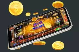melbet org Bingo Halls